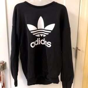 Adidas Pullover